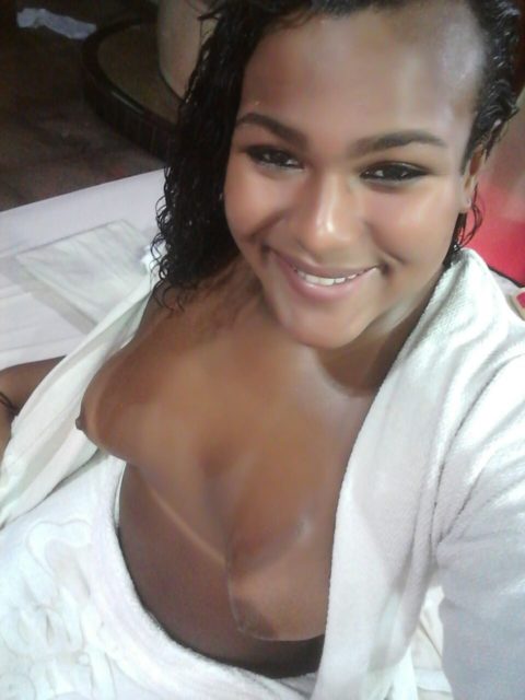 Morenah Sapeka - Hotel e Motel 17