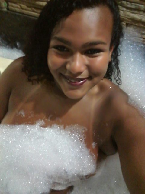 Morenah Sapeka - Hotel e Motel 19