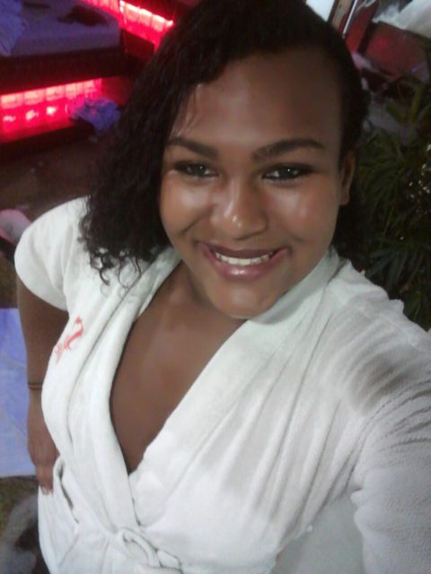 Morenah Sapeka - Hotel e Motel 15