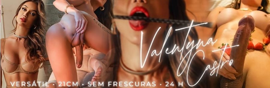 Valentyna Castro 12