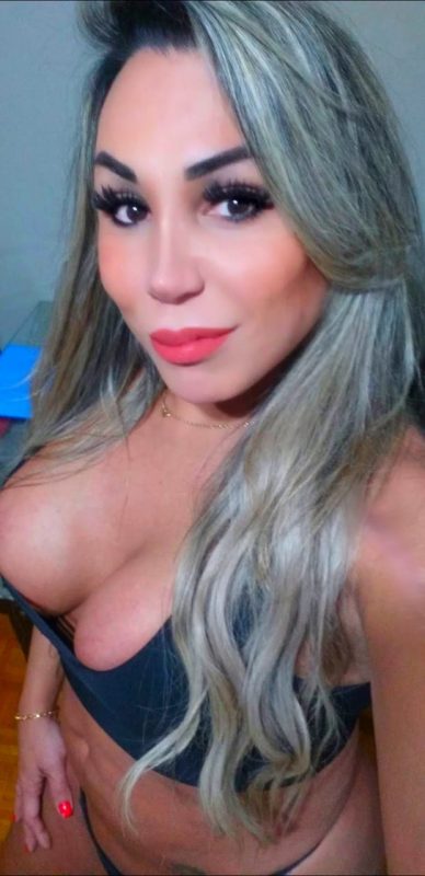 Porto Alegre