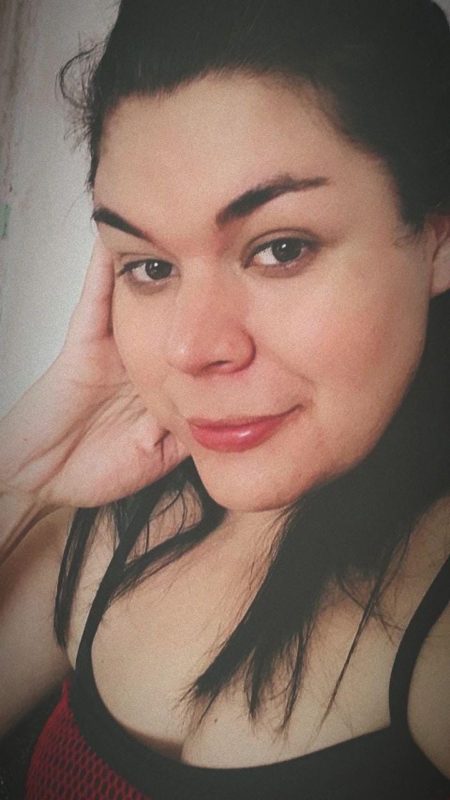 Roberta Lopes 62