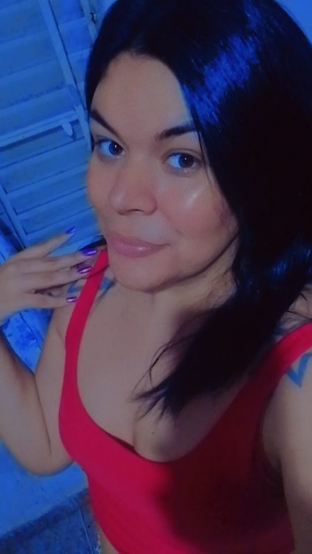 Roberta Lopes 60