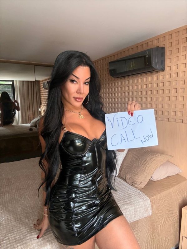 Yasmim Fontes 11