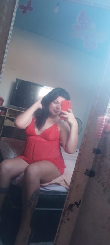 Roberta Lopes 16