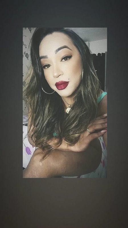 Carla Leite 54