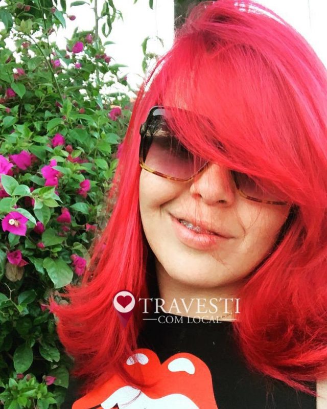 Wanessa Ariel 61