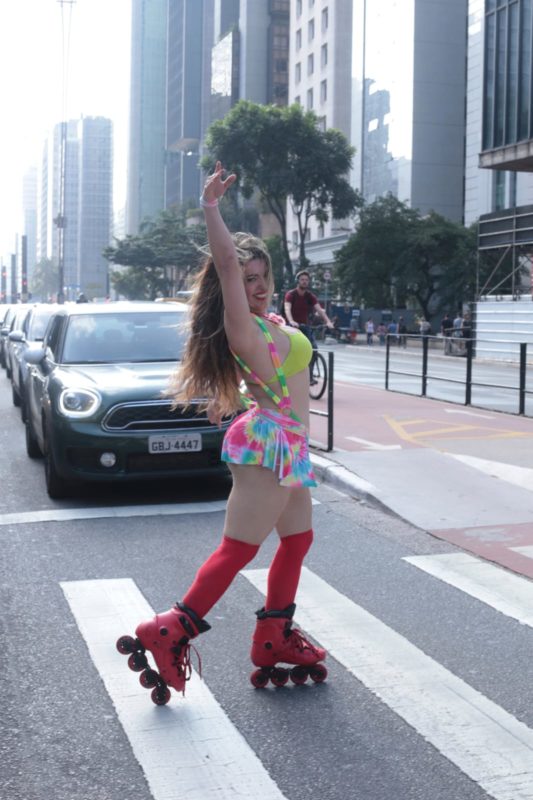 Lulu Suculenta 15