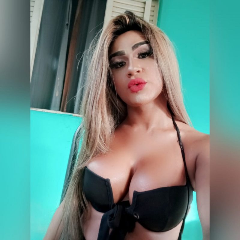 Natalha Suncher 26