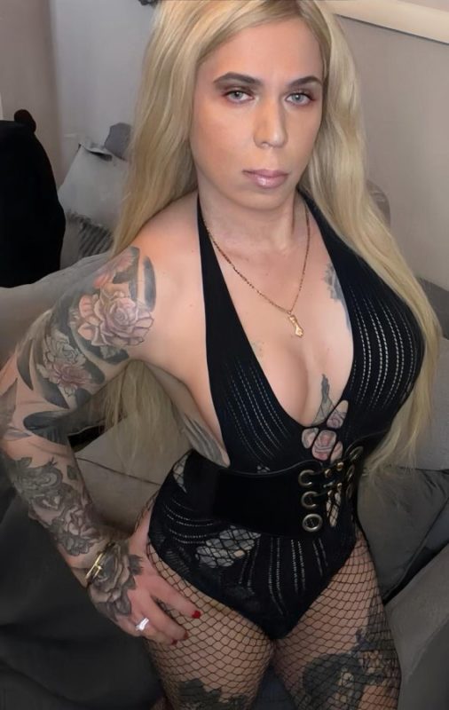 Patrícia Portela 9