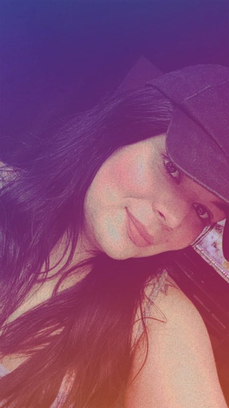 Roberta Lopes 123