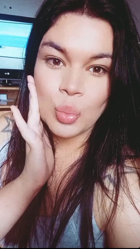 Roberta Lopes 201