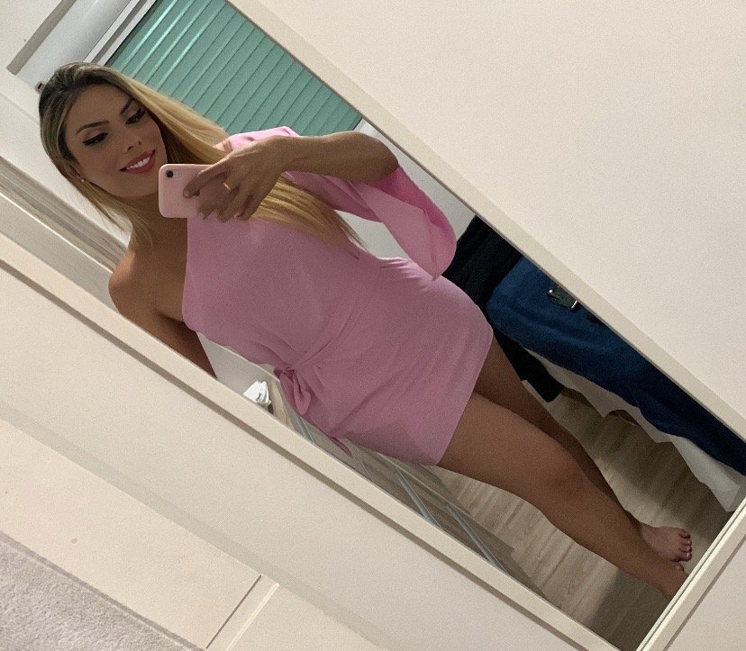 Lorena Di Castro 35