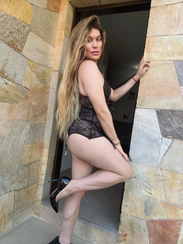 Lola Angel 6