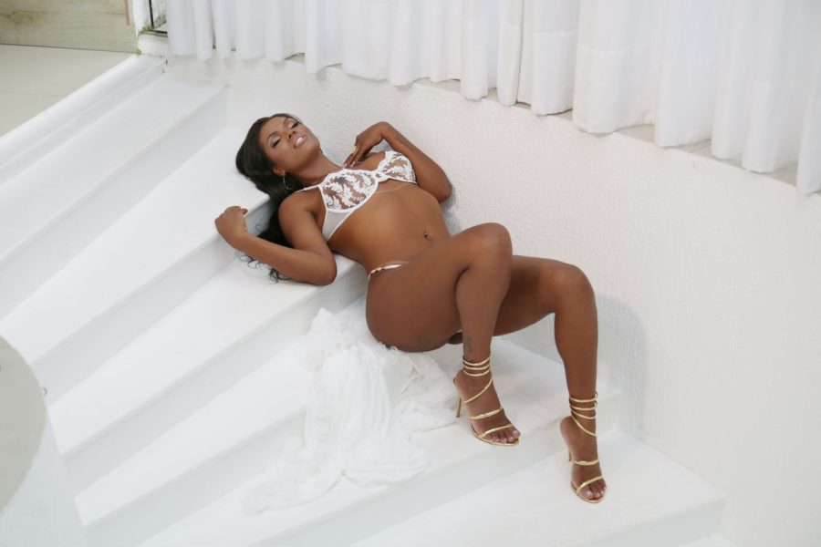 Paulla Robertha Dias 5