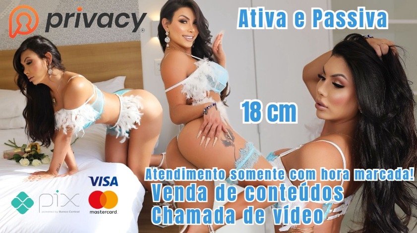 Gabrielli Lemos 5
