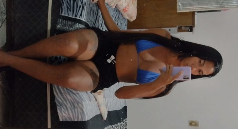 Adnara Vianna 4