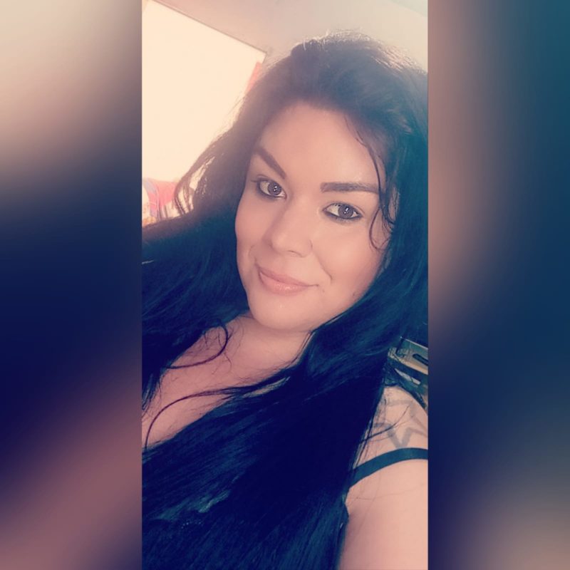 Roberta Lopes 257
