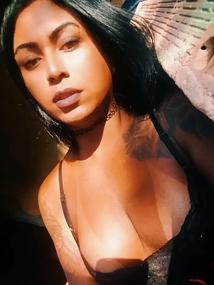 Esmeralda Dias 4