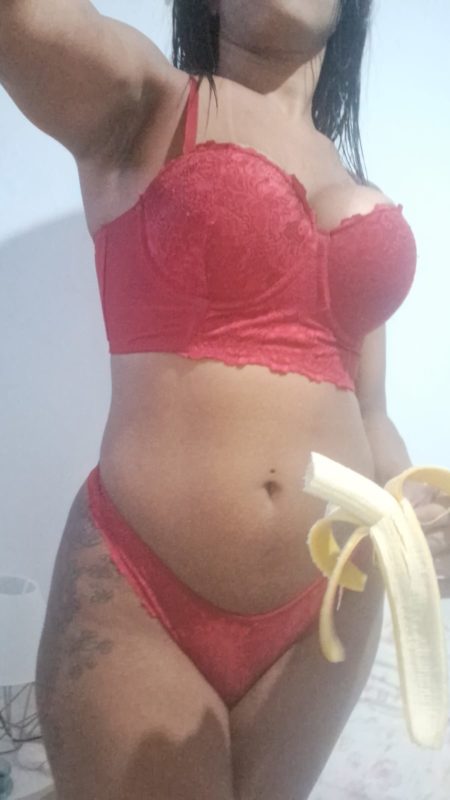 Mariana Rios 43