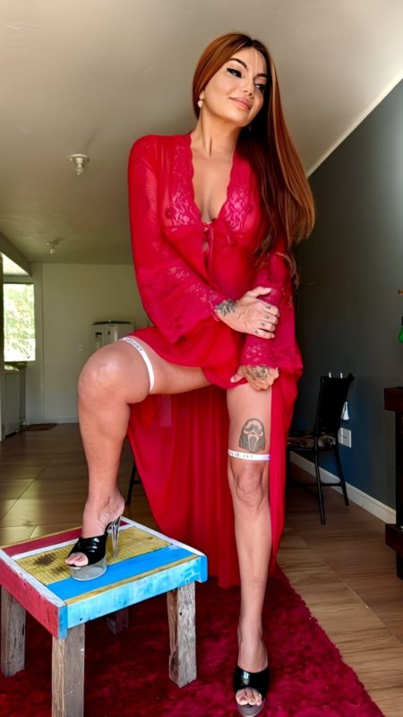 Paula Lopes 6