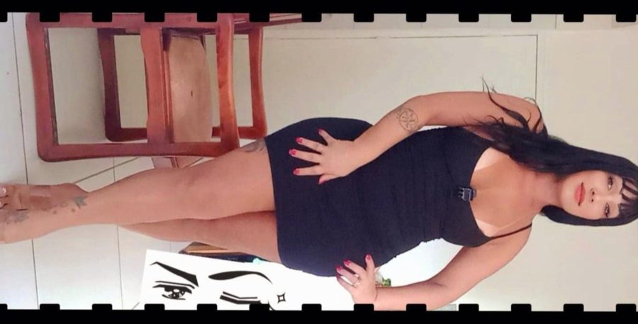 Hellen Castro 123