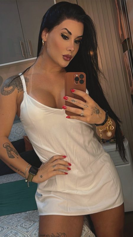Eduarda Secret’s - Sem local 131