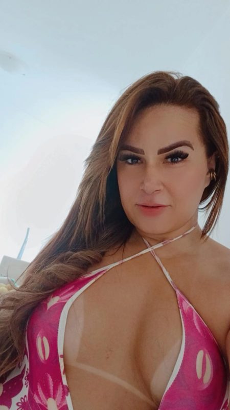 Jully Caprythi 2