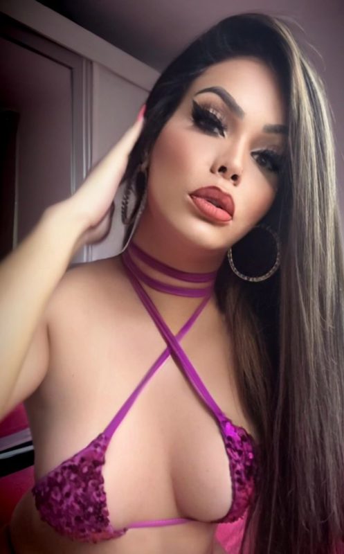 Barbielly Voguel 6