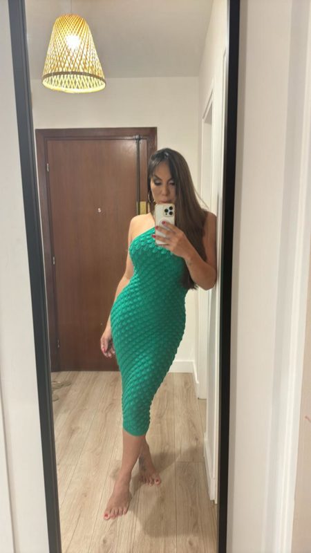 Kim Subtil 10
