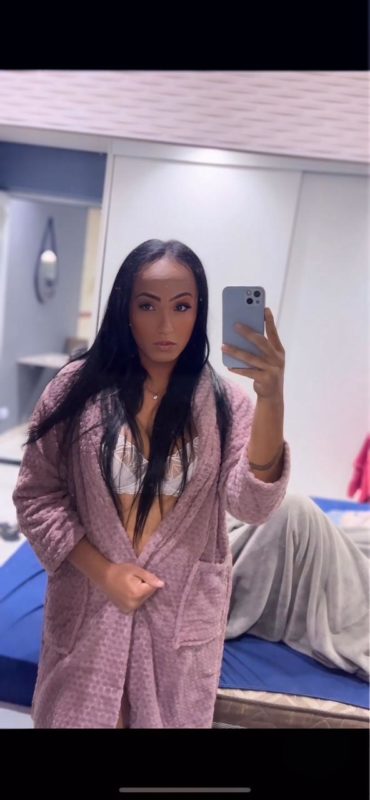 Luana Fischer 6