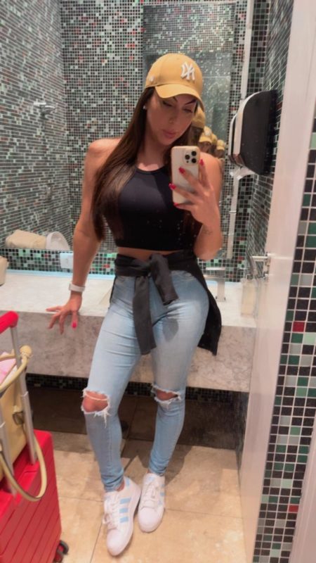 Kim Subtil 9