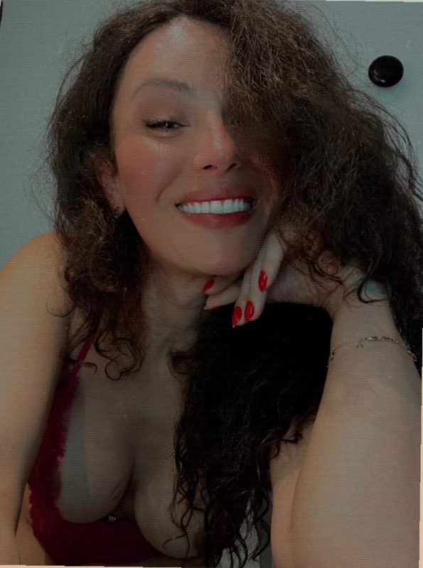 Kate 3