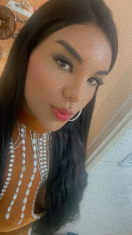 Kauanny Bacck 14