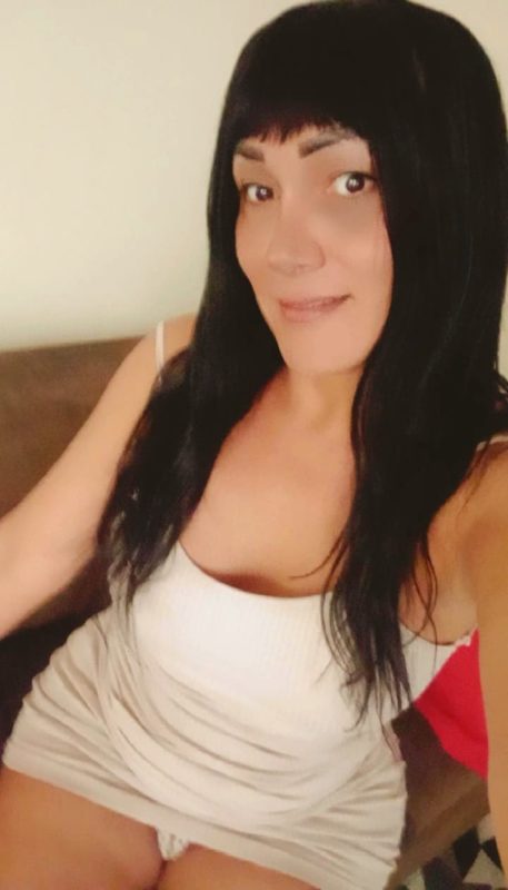 Hellen Castro 139