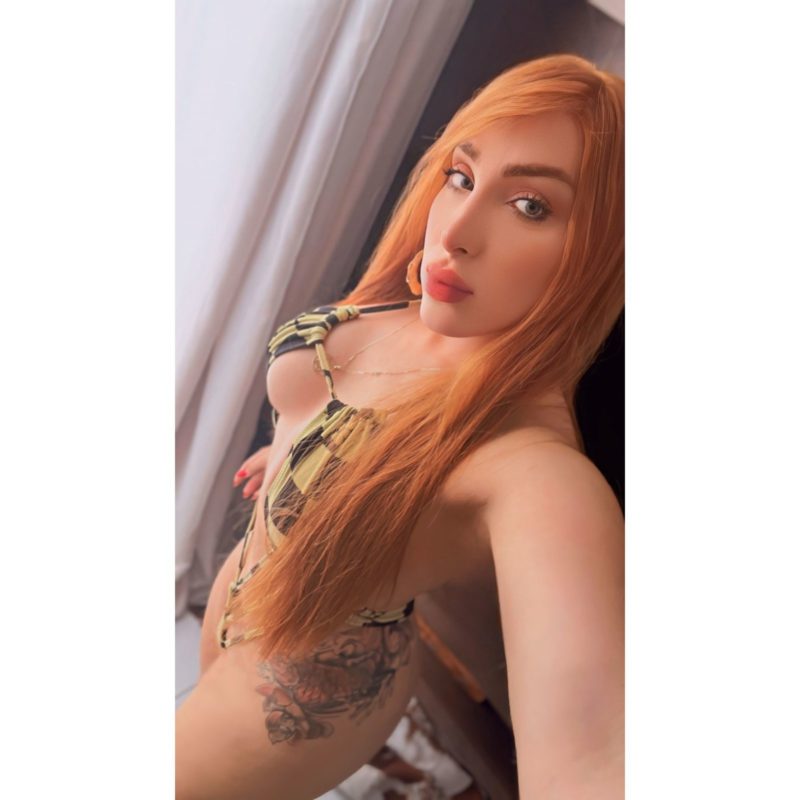 Hellem Matarazzo 2
