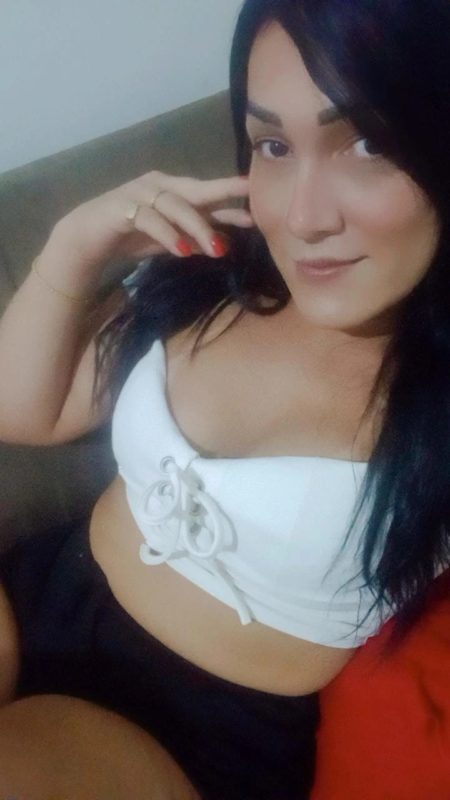Hellen Castro 138