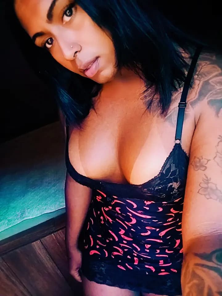 Esmeralda Dias 2