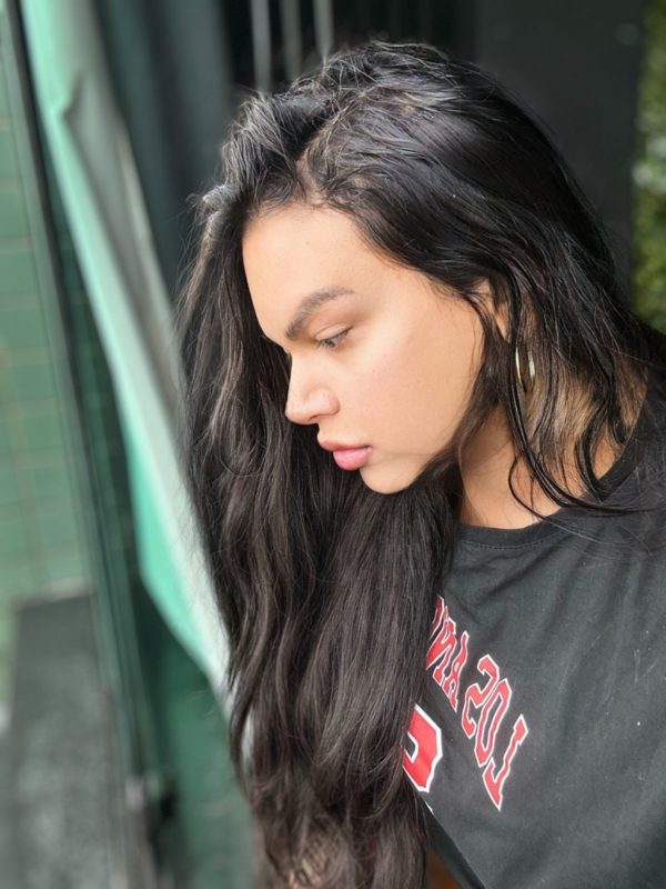 Monyque Soares 5