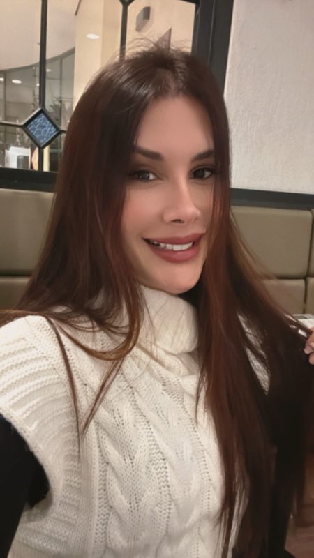 Eduarda Secret’s - Sem local 24