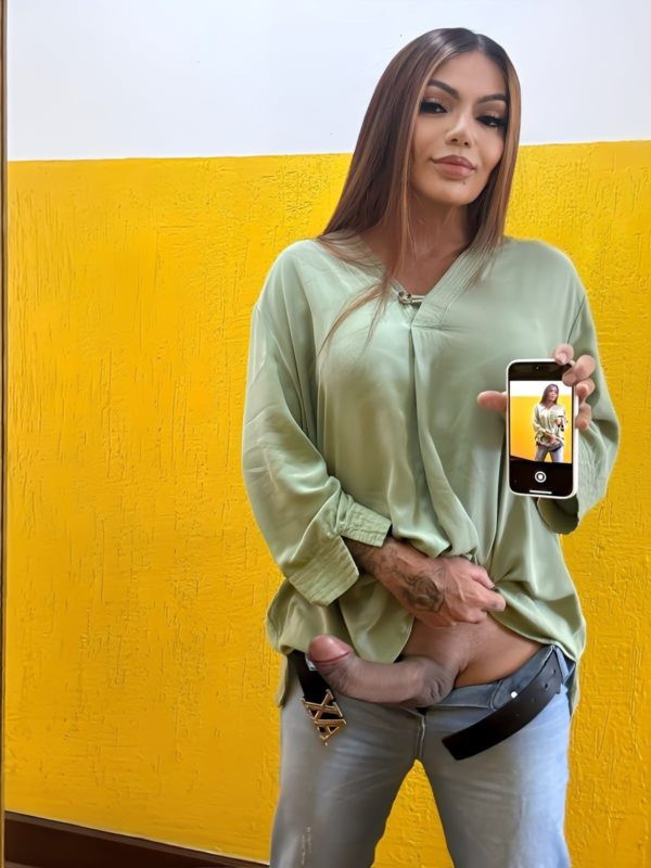 Paula Lopes 10
