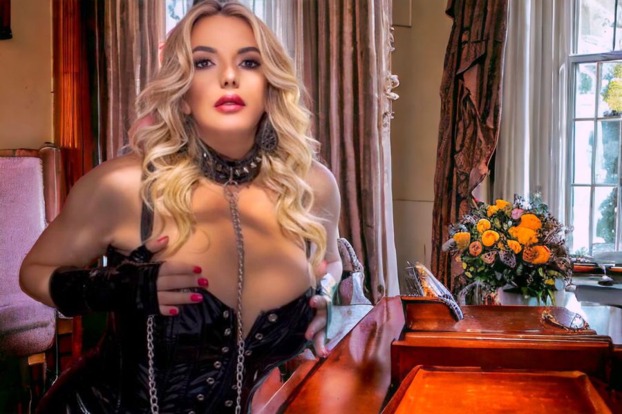 Mônica Bionda 5