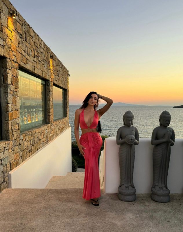 Bia Pacheco 43