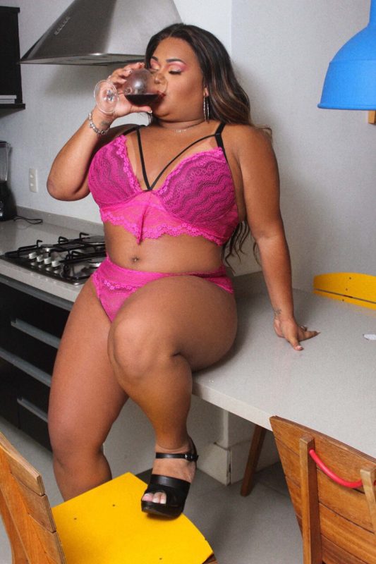 Sofia Soares 4