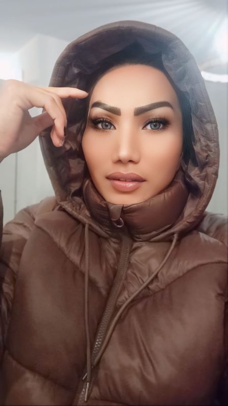 Bruna Santoro 21
