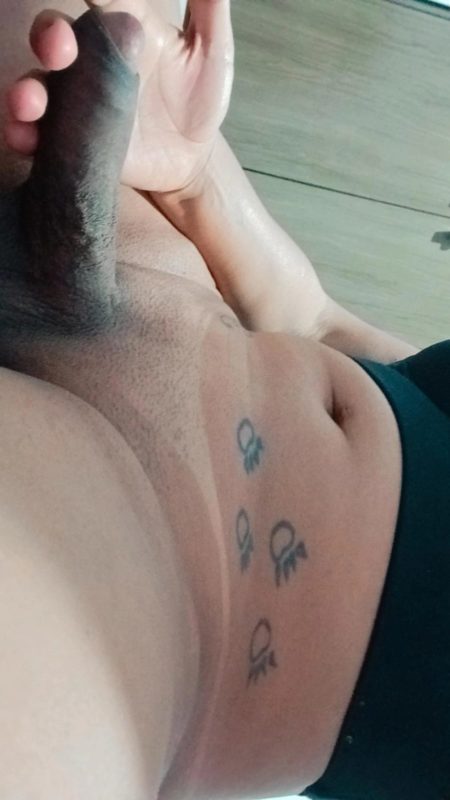 Ludmila Campos 29