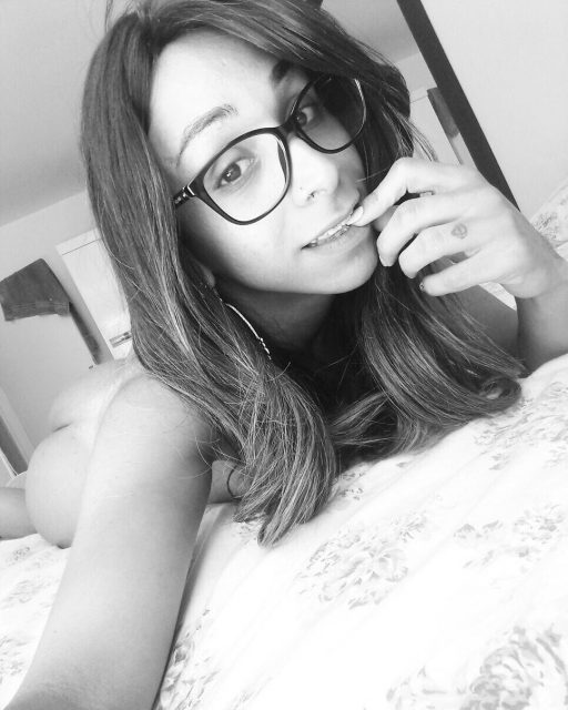 Mariana de Andrade 52