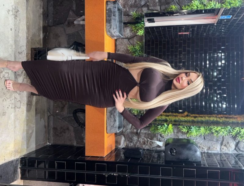 Maria Júlia 5