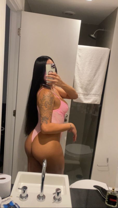 Princesinha Juju 39
