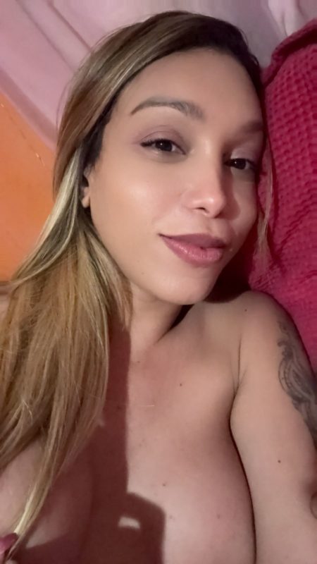 Beatryz Melo 49